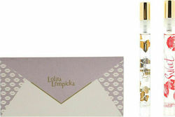 Lolita Lempicka Γυναικείο Σετ
