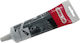 Oregon Angle Transmission Graphite Grease 125gr 530183I