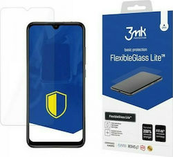 3MK FlexibleGlass Lite (Mi 9 Lite)