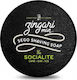 Zingari Man The Socialite Shaving Soap 142gr