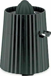 Alessi Ηλεκτρικός Στίφτης 80W Μαύρος