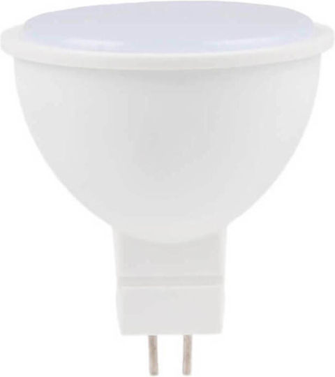 Vivalux LED Bulb 5W for Socket G5.3 Cool White
