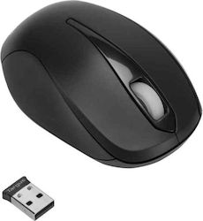 Targus Wireless Mouse Black