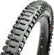 Maxxis Minion DHR II 27.5x2.40 Downhill Λάστιχο Ποδηλάτου Mountain 27.5" x 2.40" Συρμάτινο