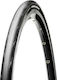 Maxxis Revolt 700x47 Λάστιχο Ποδηλάτου Δρόμου 28" Συρμάτινο