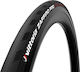 Vittoria Zaffiro Pro 700x25c Λάστιχο Ποδηλάτου Δρόμου 28" Διπλωτό
