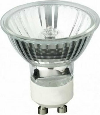 Fos me Halogen Lamp GU10 28W