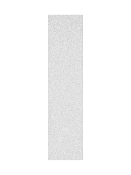 Dwindle Griptape Pentru Skateboard Grip Alb Zăpadă