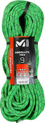 Millet Absolute Triaxiale MIX1649-Q1360 Millet Absolute Triaxiale MIX1649-Q1360