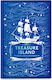Treasure Island, Puffin Clothbound Classics