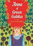 Anne of Green Gables, The Sisterhood