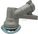 Visco Parts Γωνιακή Κεφαλή 28mm 8mm 28mm ΓΚΙ-038