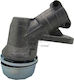 Visco Parts Cap de colț 32mm ΓΚΙ-051