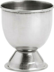 GTSA Egg Cup 53-731 4.9x5.6cm