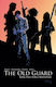 The Old Guard Book Two, Force Multiplied
