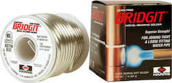 Harris 22-2050 Solder WIres 456gr