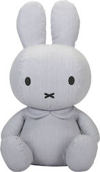 Baby Oliver Plush Bunny Toy Miffy Υφασμάτινο 60 cm