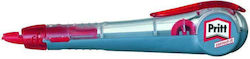 Pritt Διορθωτική Ταινία
