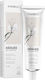 Montibello Denuee Боя За Коса Без Амоняк #3.6 60ml