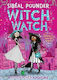 Witch Watch