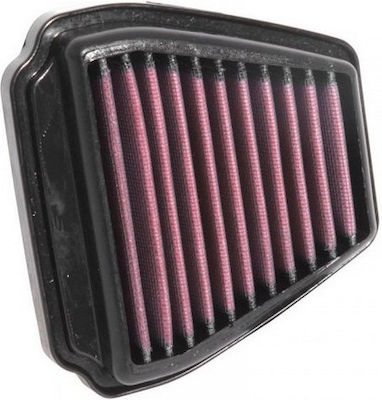 K&N Motorcycle Air Filter for Honda Supra GTR 150