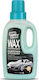 Durostick Auto Shampoo Autoshampoo With Wax 750ml