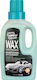 Durostick Auto Shampoo Car Wash Shampoo With Wax 750ml