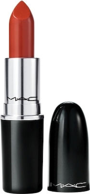 M.A.C Lustreglass Lippenstift Reines