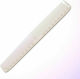 YS Park Comb Hair for Hair Cut White 21.5cm