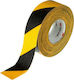 3M Safety Walk Self-Adhesive Grip Tape 25mmx18....