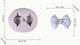 3M Mold Silicone for Candle / Clay / Soap / Liquid Glass