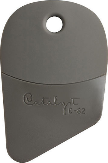 Princeton Catalyst C-82 Σπάτουλα Ζωγραφικής