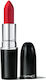 M.A.C Lustreglass Lippenstift Reines