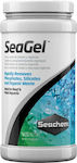 Seachem Seagel Biological Porous Material for Aquarium Filtering 250ml