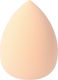 Eurostil Eurostil Makeup Sponge for Foundation