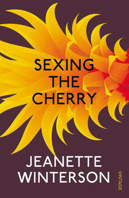 Sexing the Cherry Sexing the Cherry