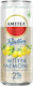 Amstel Λεμόνι Radler Κουτί 330ml