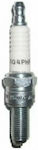 Champion Car Spark Plug RG4PHP 1pcs