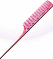 YS Park Hair Comb