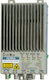 Terra Electronics OT501W Satellitenempfangszubehör