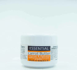 Regenis Cremă Curățare Carrot Butter 100ml