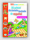 Mi Primer Diccionario Ilustrado de Espanol: De vacaciones