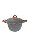 XM-Casa Stockpot 20cm