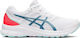 ASICS Jolt 3 Women's Running Sport Shoes White