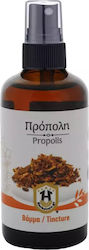 Herbstore Βάμμα Βάμμα Πρόπολης 50ml Herbstore Βάμμα Βάμμα Πρόπολης 50ml