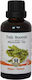 Herbstore Mountain Tea Tincture 50ml