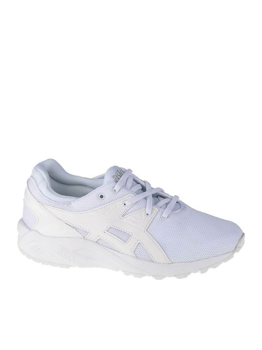 ASICS Gel-Kayano Trainer Evo Αθλητικά Παιδικά Π...