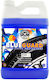 Chemical Guys Blue Guard II Wet Look Premium Dressing Υγρό Γυαλίσματος για Ζάντες Αυτοκινήτου 3L