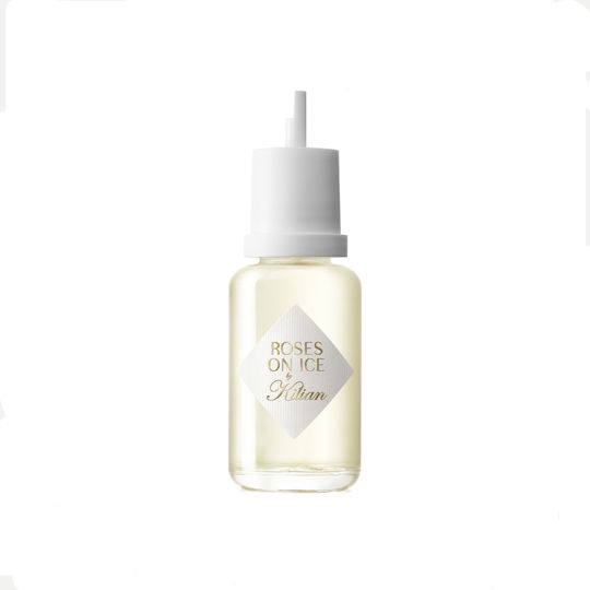 Kilian Roses On Ice Eau de Parfum Refill 50ml