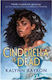 Cinderella Is Dead